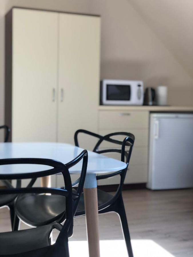 Astos Vila Παλάγκα Εξωτερικό φωτογραφία