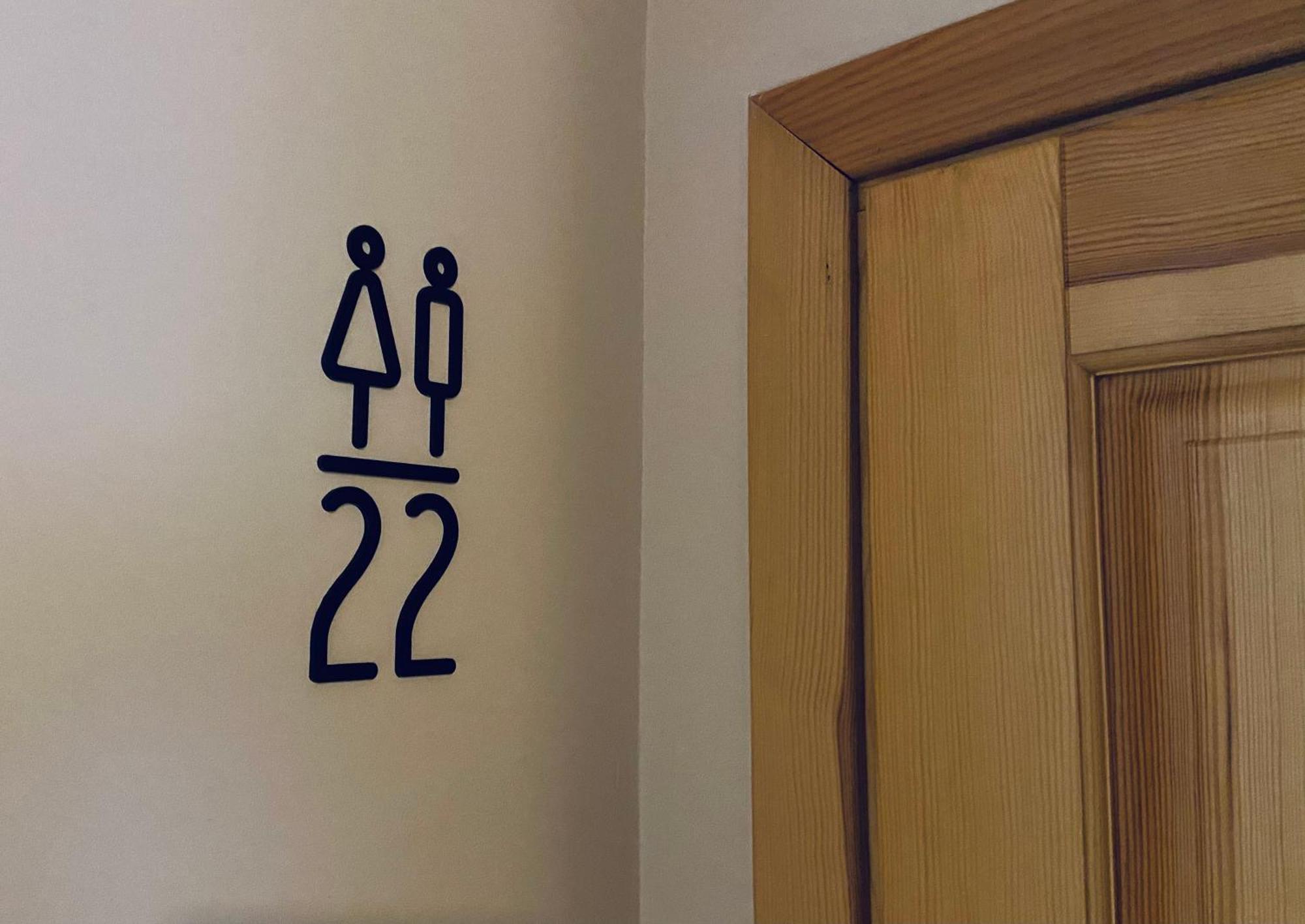 Astos Vila Παλάγκα Εξωτερικό φωτογραφία